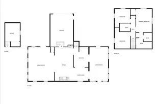 354 Pineview Rd, Gray, GA 31032 - Photo 38