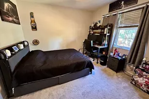 1802 W Golden Road W, Tifton, GA 31793 - Photo 24