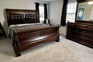 1802 W Golden Road W, Tifton, GA 31793 - Photo 20