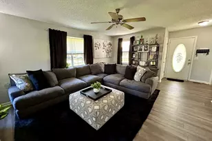 1802 W Golden Road W, Tifton, GA 31793 - Photo 6