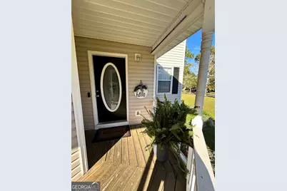 1802 W Golden Road W, Tifton, GA 31793 - Photo 4