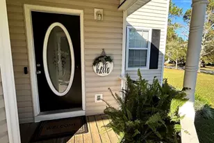 1802 W Golden Road W, Tifton, GA 31793 - Photo 4