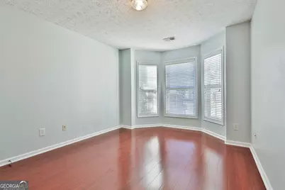 14 Tillbrook Trail, Newnan, GA 30265 - Photo 20