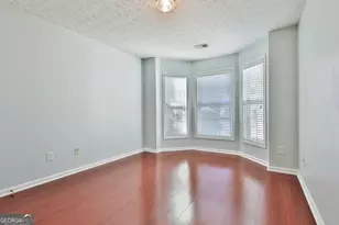 14 Tillbrook Trail, Newnan, GA 30265 - Photo 20