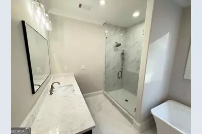 1159 Winged Foot Drive, Greensboro, GA 30642 - Photo 22