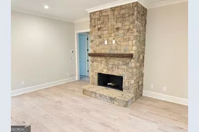 1159 Winged Foot Drive, Greensboro, GA 30642 - Photo 10
