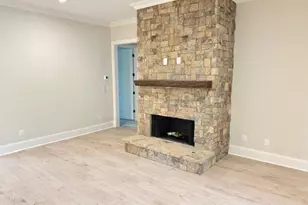 1159 Winged Foot Dr, Greensboro, GA 30642 - Photo 10