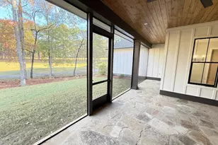 1159 Winged Foot Dr, Greensboro, GA 30642 - Photo 18