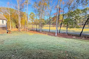 1159 Winged Foot Dr, Greensboro, GA 30642 - Photo 46