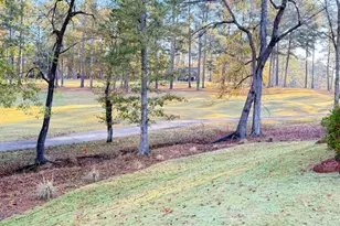 1159 Winged Foot Dr, Greensboro, GA 30642 - Photo 34