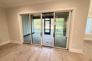 1159 Winged Foot Dr, Greensboro, GA 30642 - Photo 16