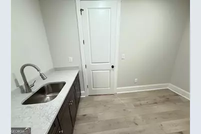 1159 Winged Foot Drive, Greensboro, GA 30642 - Photo 28