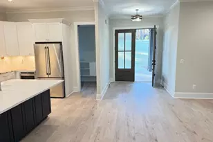 1159 Winged Foot Dr, Greensboro, GA 30642 - Photo 8