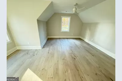 1159 Winged Foot Drive, Greensboro, GA 30642 - Photo 36