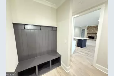 1159 Winged Foot Drive, Greensboro, GA 30642 - Photo 44