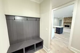 1159 Winged Foot Dr, Greensboro, GA 30642 - Photo 44