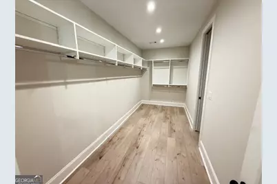 1159 Winged Foot Drive, Greensboro, GA 30642 - Photo 42