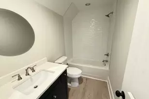 1159 Winged Foot Dr, Greensboro, GA 30642 - Photo 38