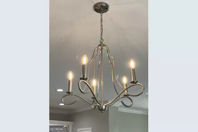 160 The Villas Way, Kingsland, GA 31548 - Photo 24