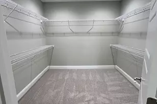 160 The Villas Wy, Kingsland, GA 31548 - Photo 52