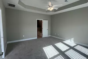 160 The Villas Wy, Kingsland, GA 31548 - Photo 38