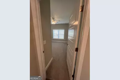 160 The Villas Way, Kingsland, GA 31548 - Photo 4