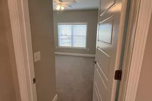 160 The Villas Wy, Kingsland, GA 31548 - Photo 4