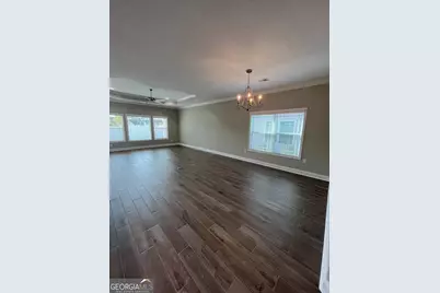 160 The Villas Way, Kingsland, GA 31548 - Photo 20