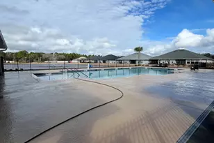 160 The Villas Wy, Kingsland, GA 31548 - Photo 62