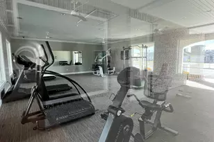 160 The Villas Wy, Kingsland, GA 31548 - Photo 64