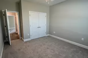 160 The Villas Wy, Kingsland, GA 31548 - Photo 8