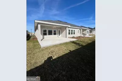 160 The Villas Way, Kingsland, GA 31548 - Photo 54