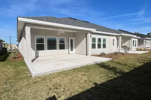 160 The Villas Wy, Kingsland, GA 31548 - Photo 54