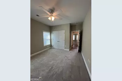 160 The Villas Way, Kingsland, GA 31548 - Photo 16