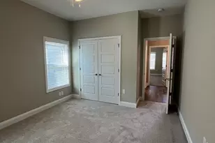 160 The Villas Wy, Kingsland, GA 31548 - Photo 16