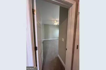 160 The Villas Way, Kingsland, GA 31548 - Photo 14