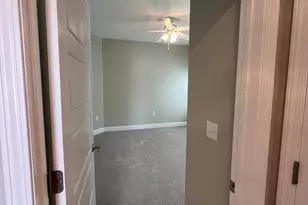 160 The Villas Wy, Kingsland, GA 31548 - Photo 14