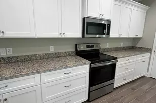 160 The Villas Wy, Kingsland, GA 31548 - Photo 30