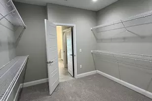 160 The Villas Wy, Kingsland, GA 31548 - Photo 50