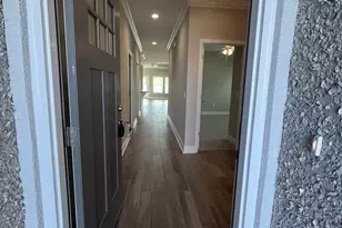 160 The Villas Wy, Kingsland, GA 31548 - Photo 2