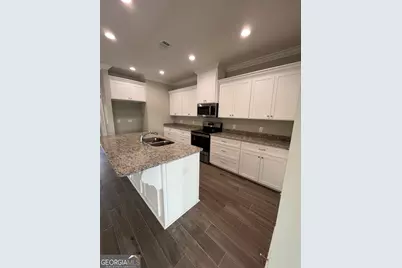 160 The Villas Way, Kingsland, GA 31548 - Photo 28