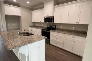 160 The Villas Wy, Kingsland, GA 31548 - Photo 28