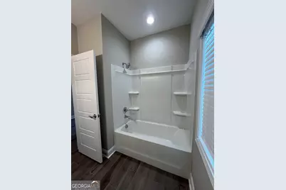 160 The Villas Way, Kingsland, GA 31548 - Photo 12