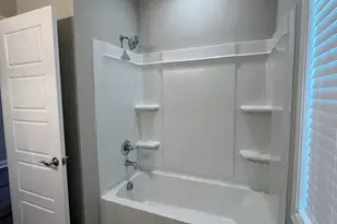 160 The Villas Wy, Kingsland, GA 31548 - Photo 12