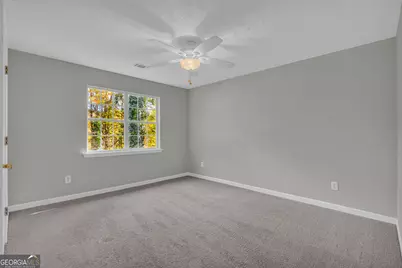 3112 Sycamore Way, Loganville, GA 30052 - Photo 28