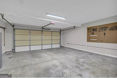 3112 Sycamore Way, Loganville, GA 30052 - Photo 20