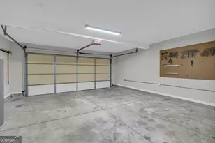 3112 Sycamore Way, Loganville, GA 30052 - Photo 20