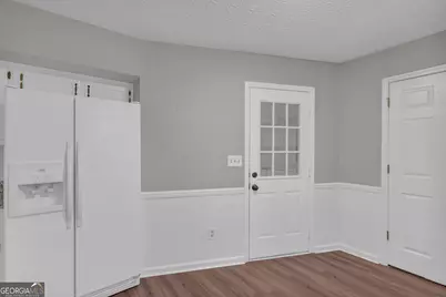 3112 Sycamore Way, Loganville, GA 30052 - Photo 18