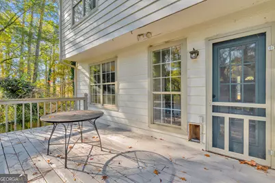 3112 Sycamore Way, Loganville, GA 30052 - Photo 42