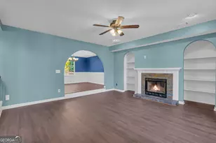 3112 Sycamore Way, Loganville, GA 30052 - Photo 8